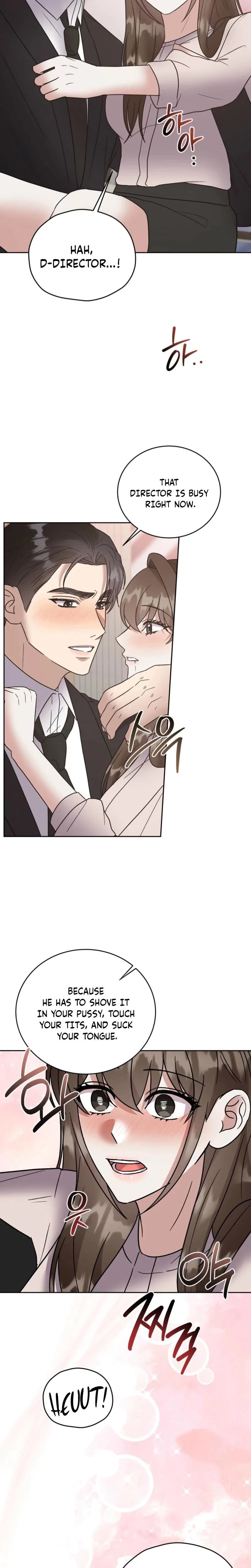 Chapter 13, page 12