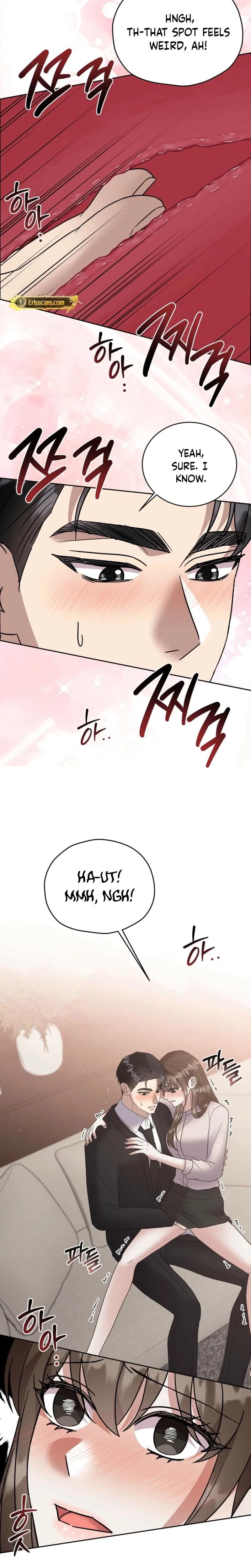 Chapter 13, page 13