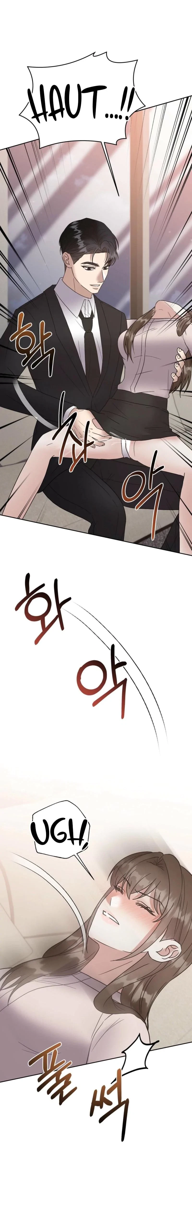 Chapter 13, page 14