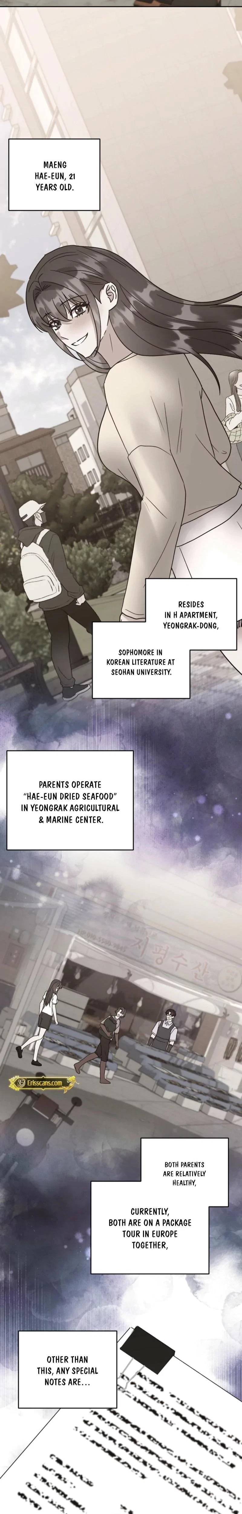 Chapter 13, page 18