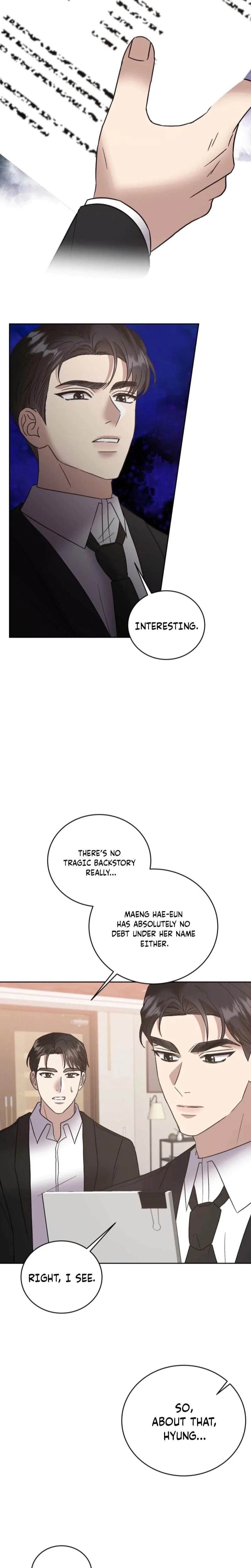 Chapter 13, page 19