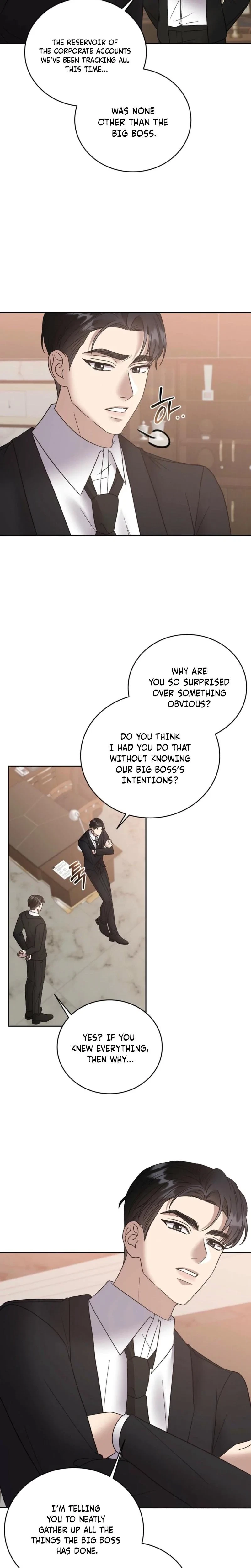 Chapter 13, page 21