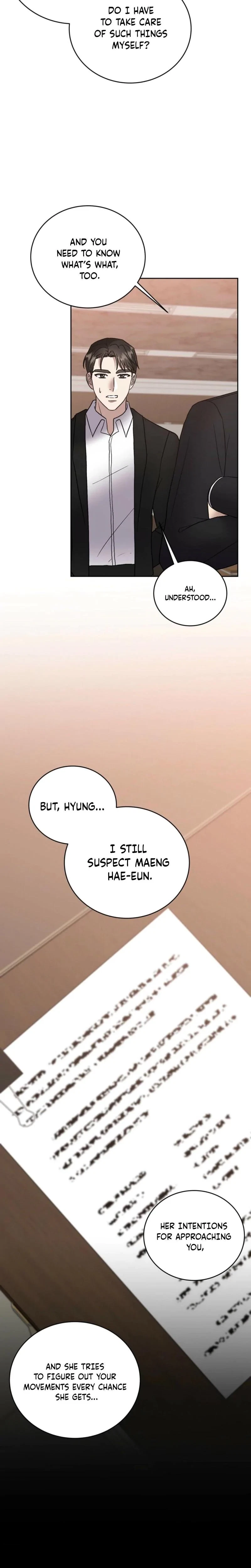 Chapter 13, page 22