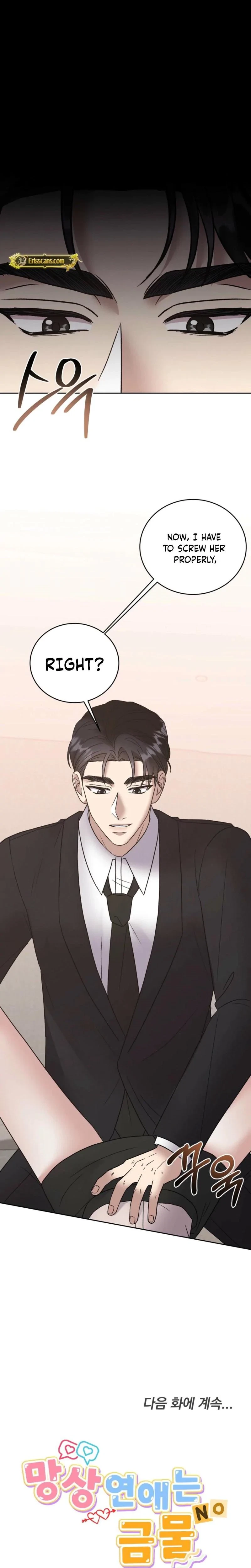 Chapter 13, page 23