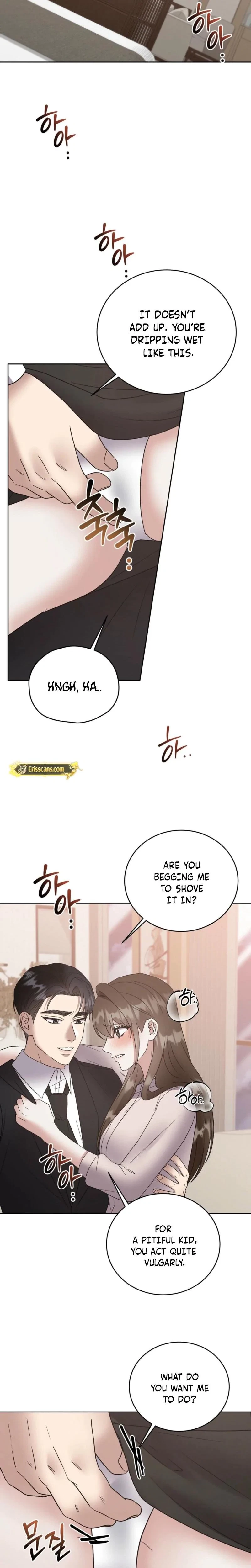 Chapter 13, page 5