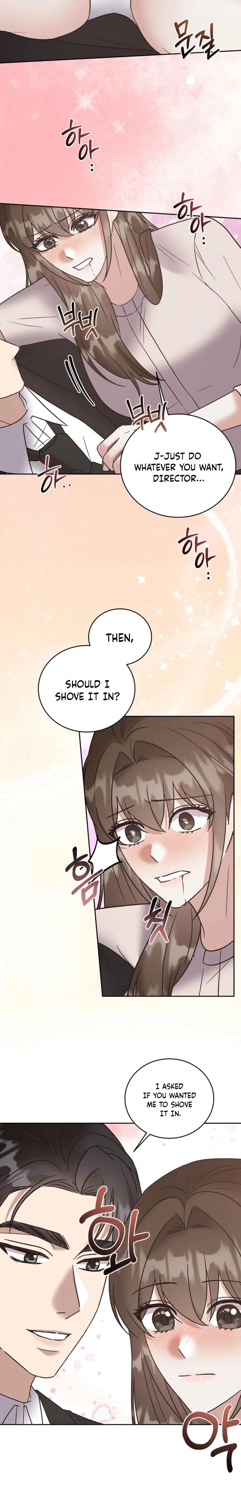 Chapter 13, page 6