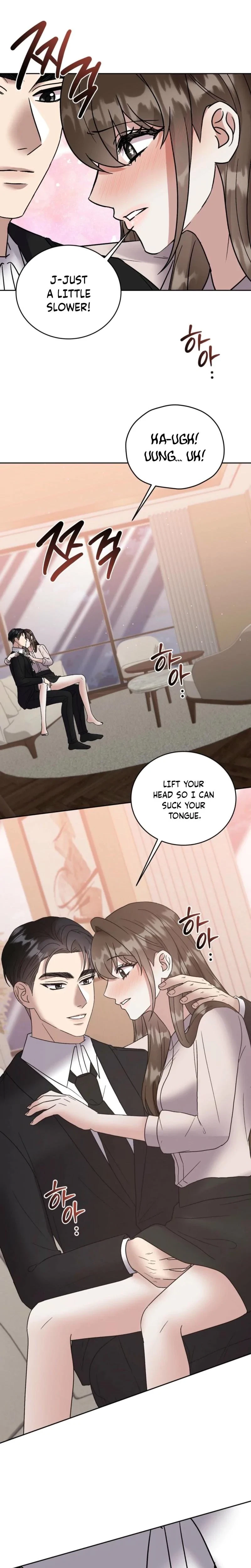 Chapter 13, page 9