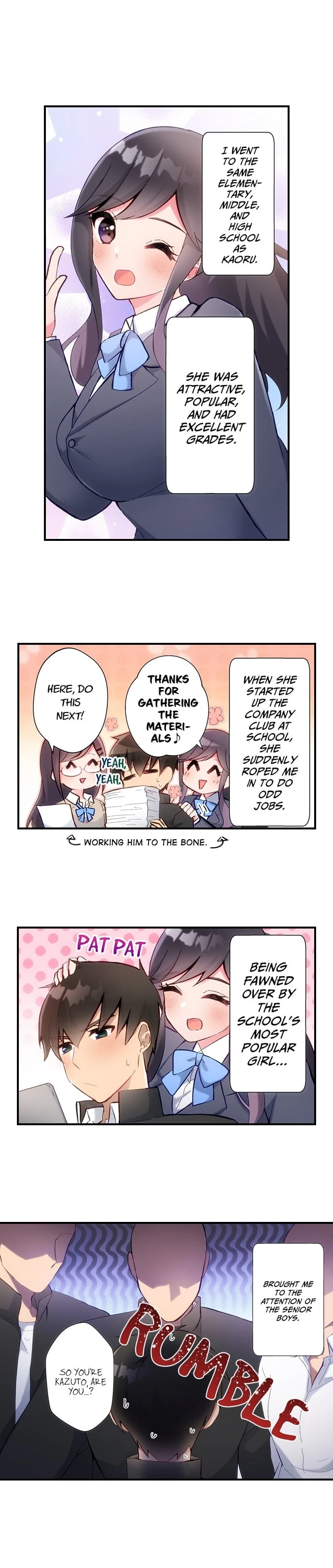 Chapter 85, page 2