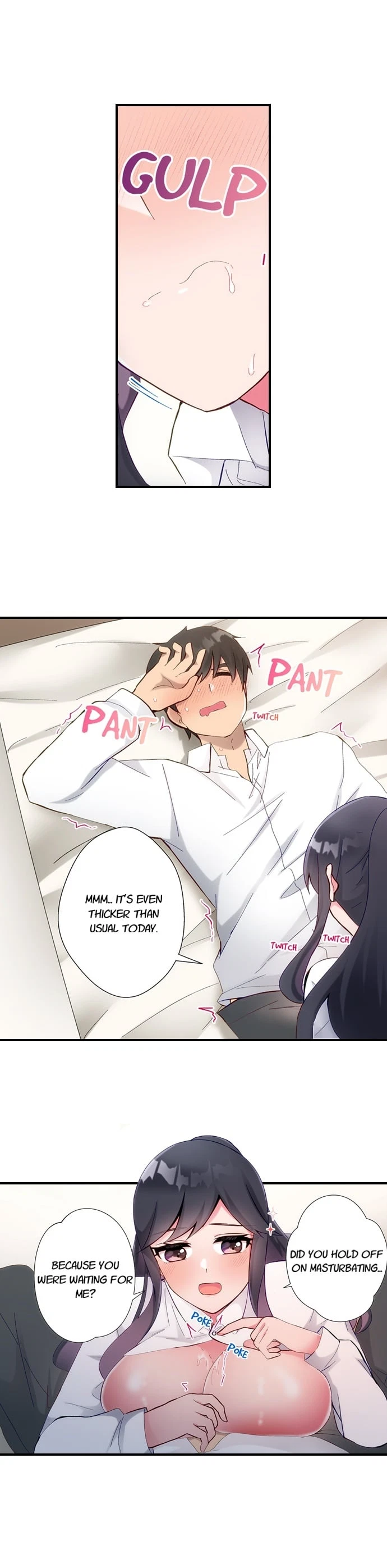 Chapter 85, page 6