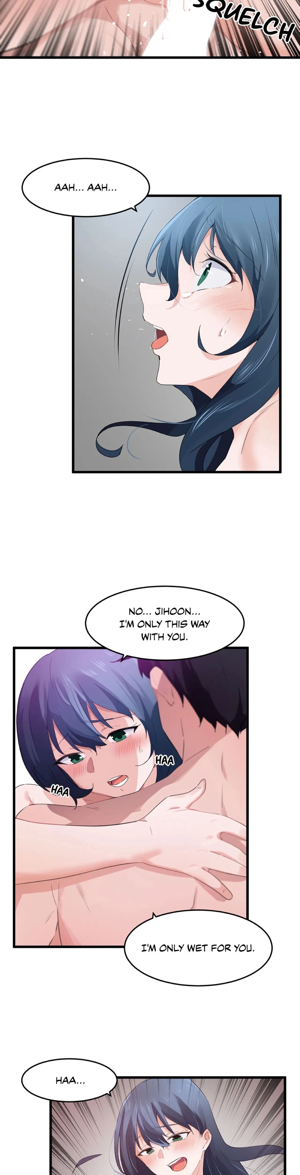 Chapter 57, page 10