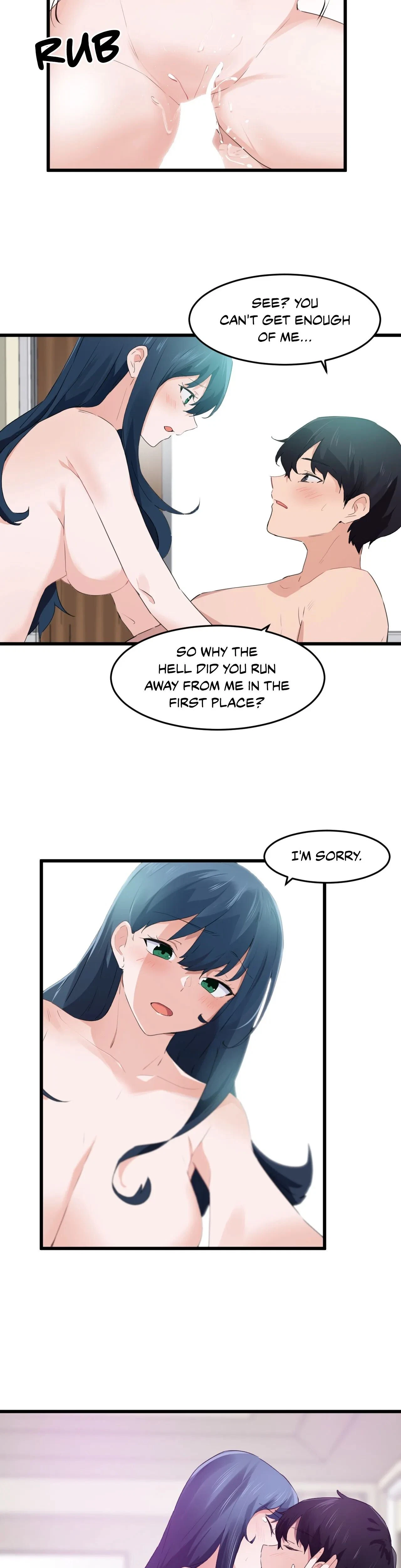 Chapter 57, page 16