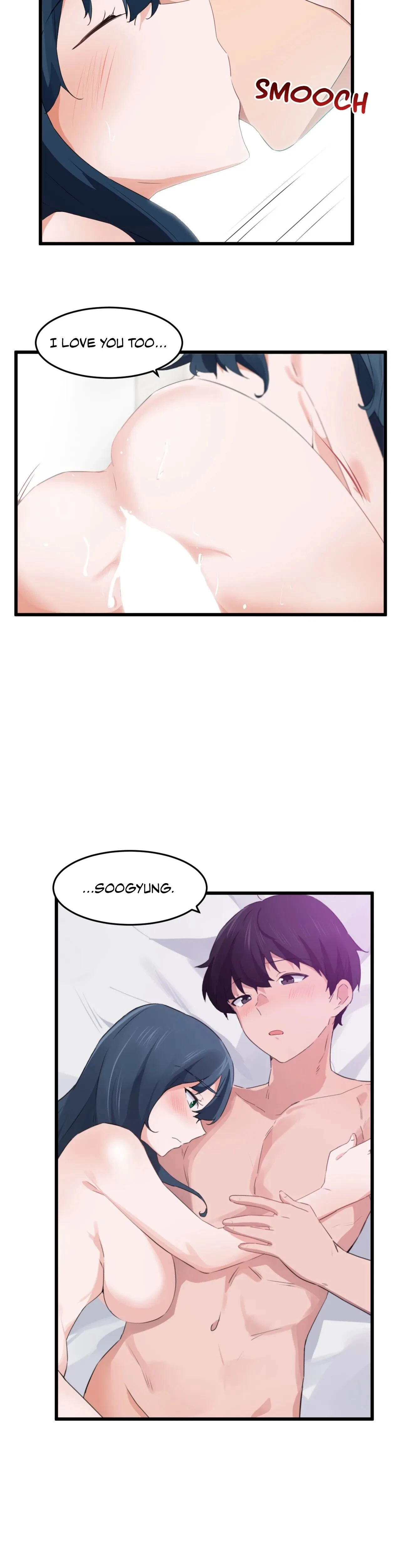 Chapter 57, page 20