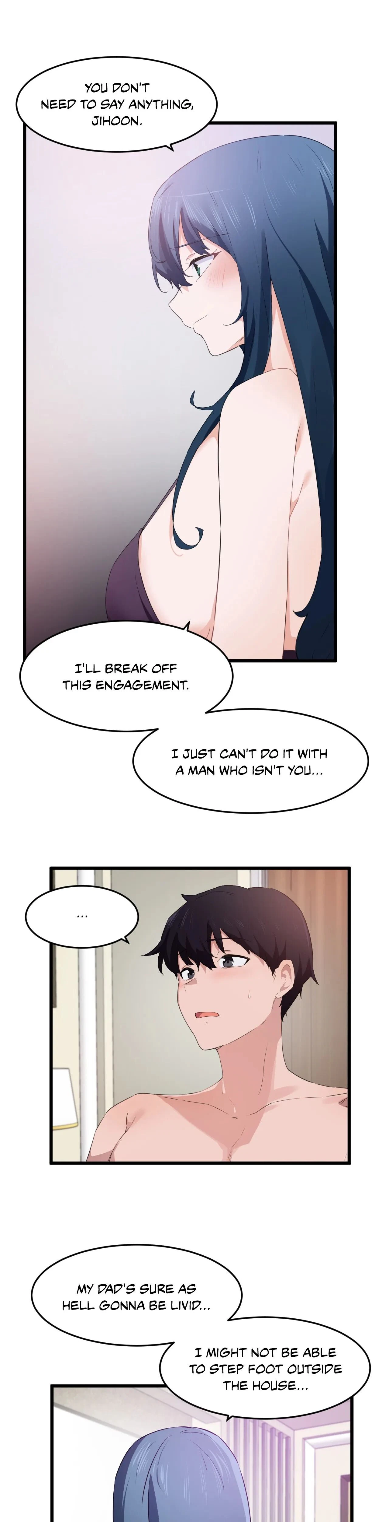 Chapter 57, page 22