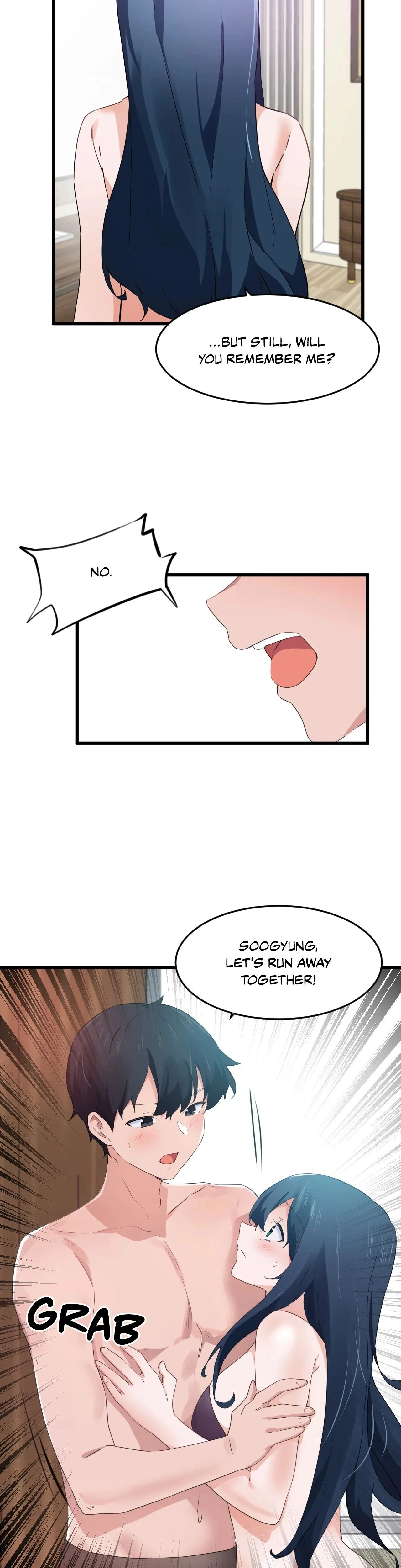 Chapter 57, page 23