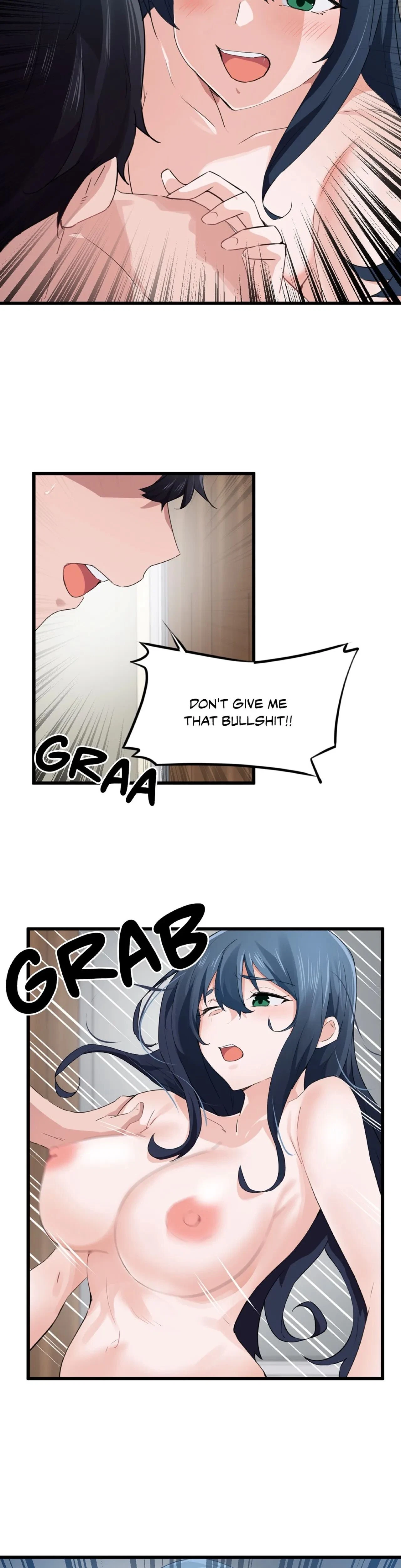 Chapter 57, page 6