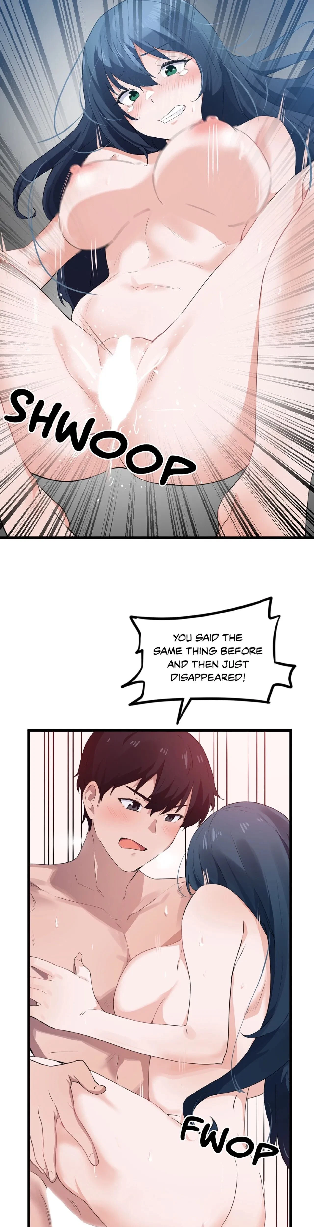 Chapter 57, page 7