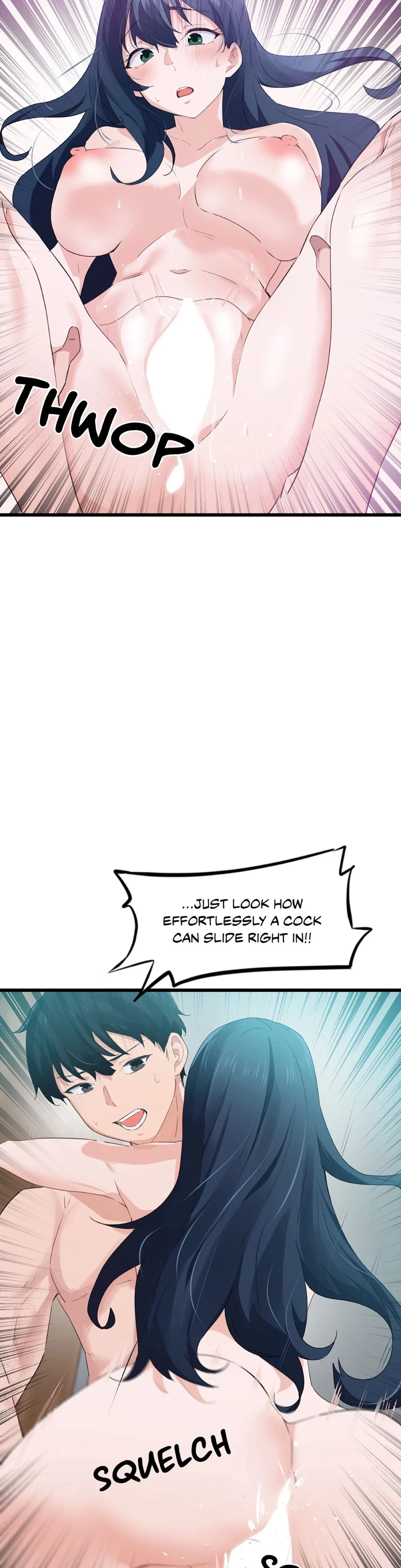 Chapter 57, page 9