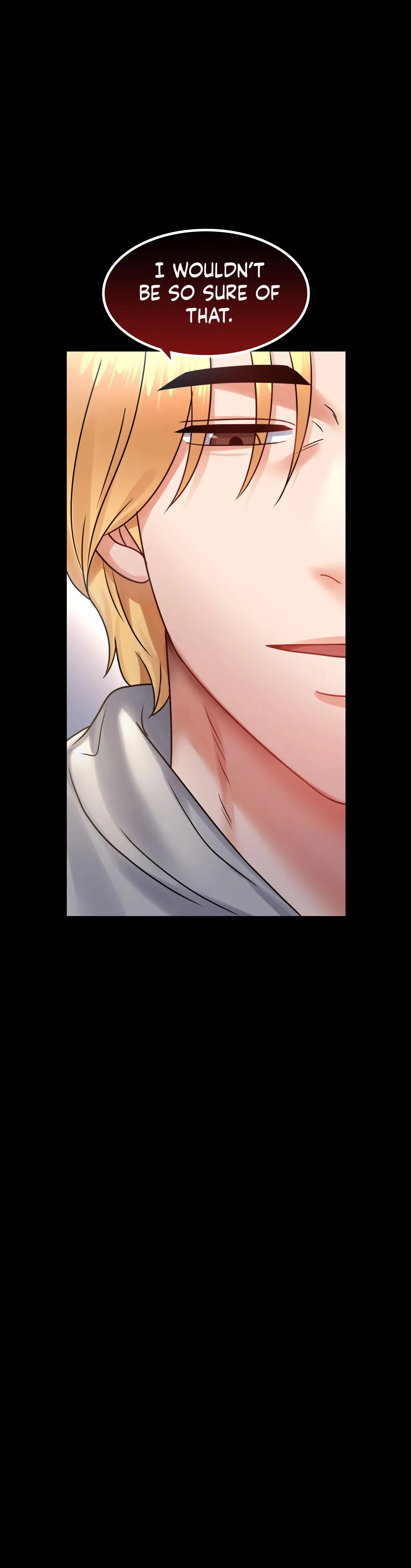 Chapter 72, page 11