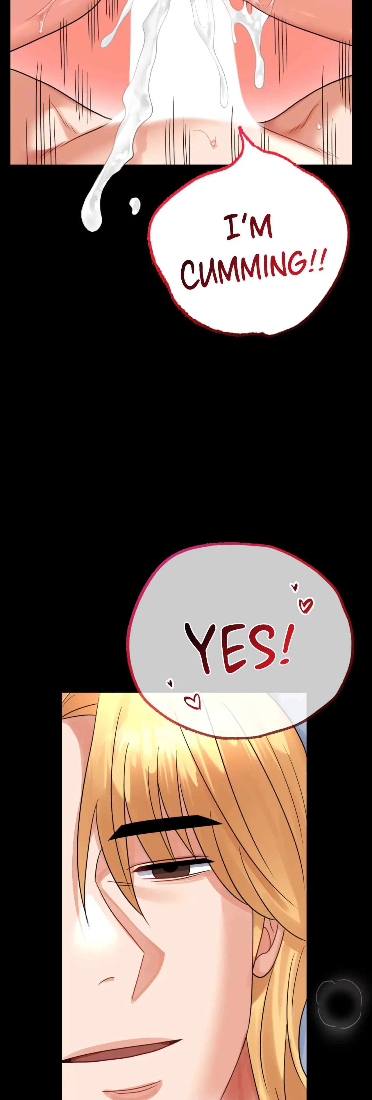 Chapter 72, page 15