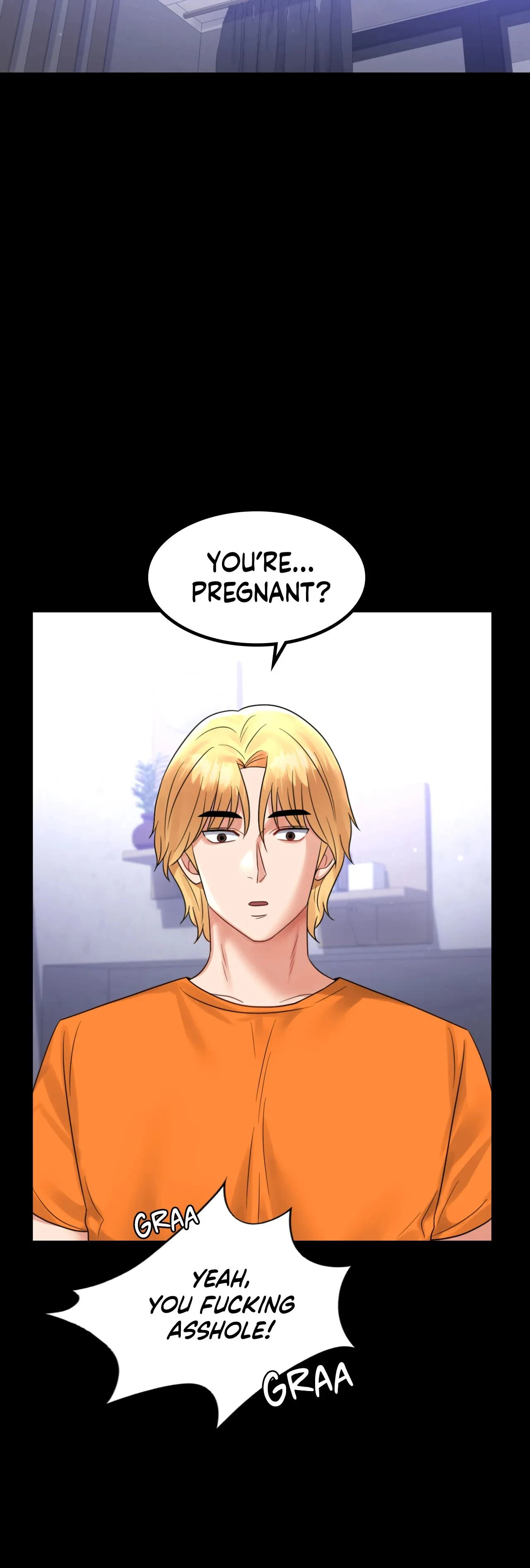 Chapter 72, page 17