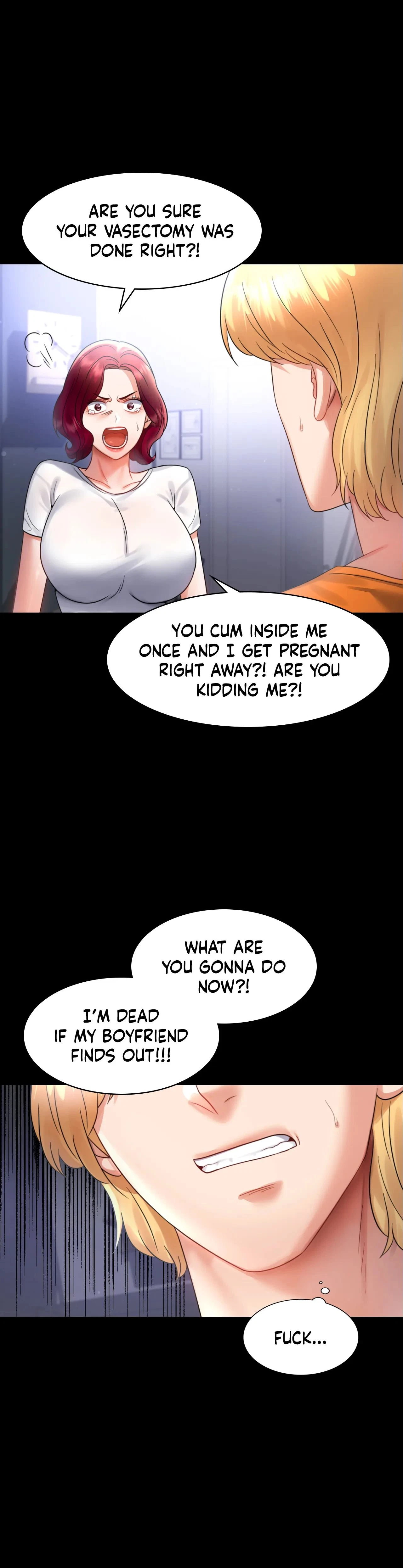 Chapter 72, page 18
