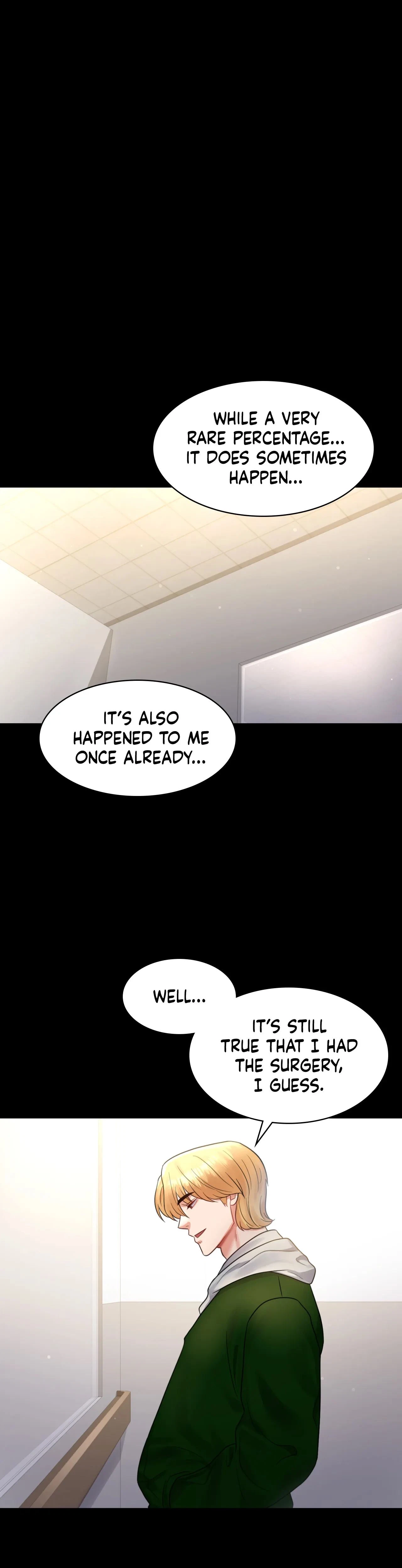 Chapter 72, page 19
