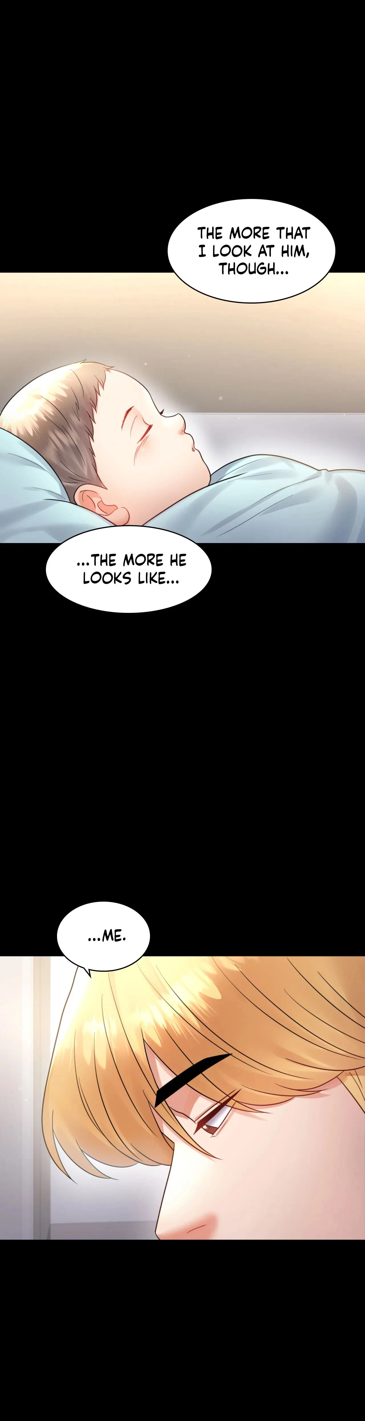 Chapter 72, page 20