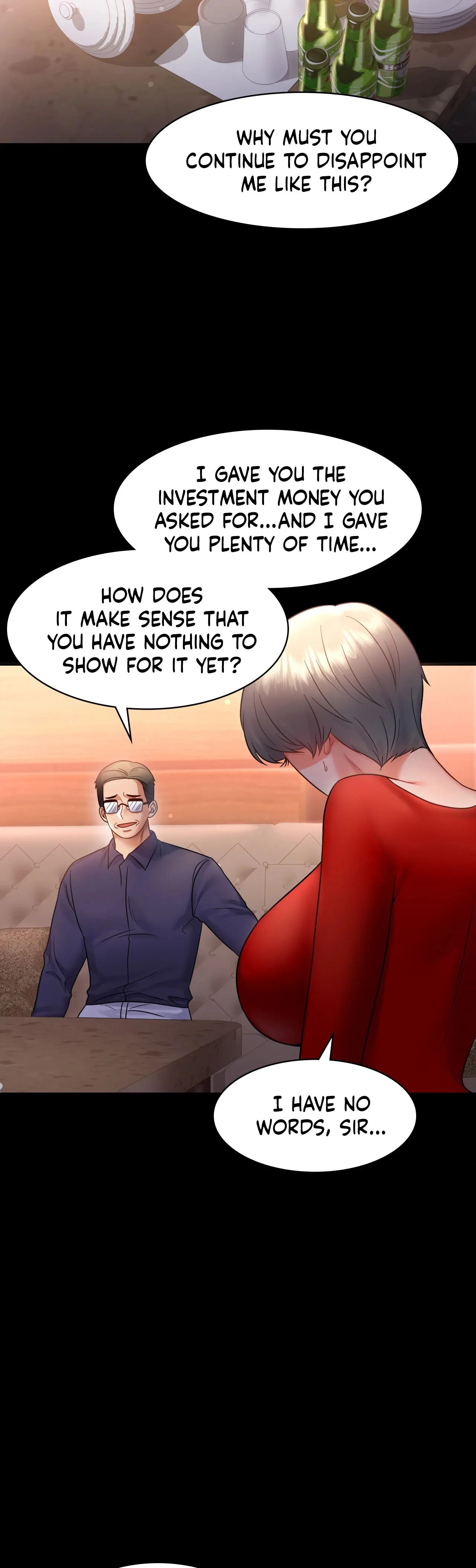 Chapter 72, page 22