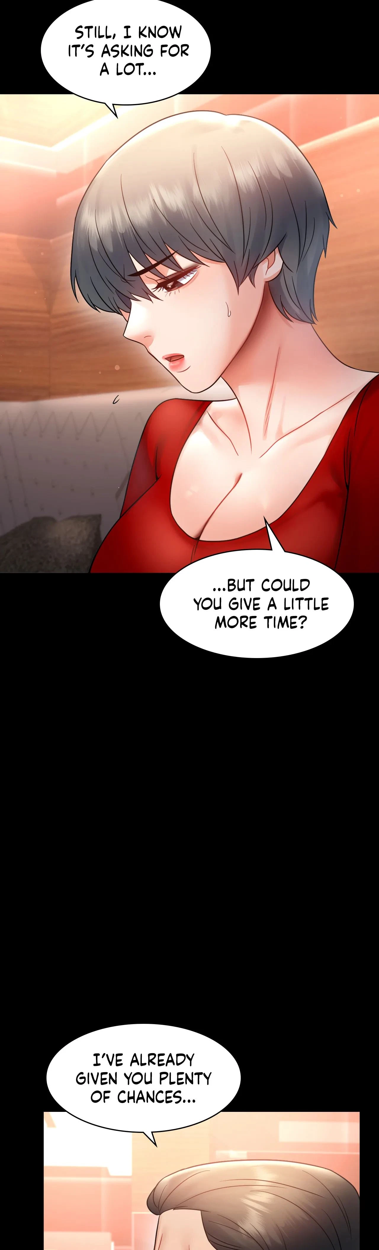 Chapter 72, page 23