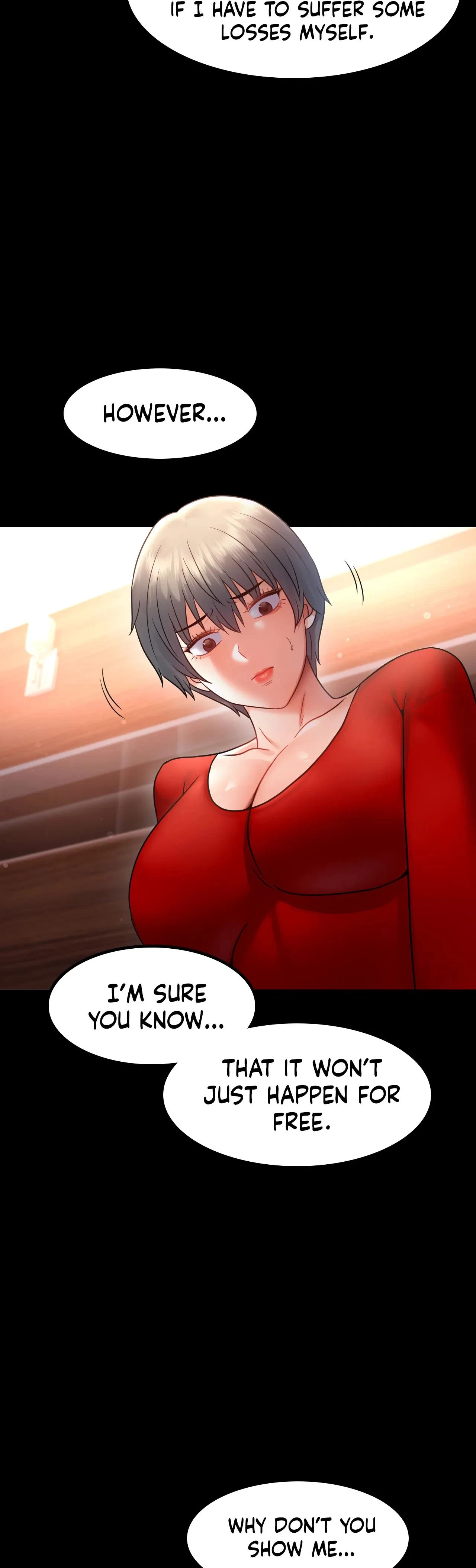 Chapter 72, page 25