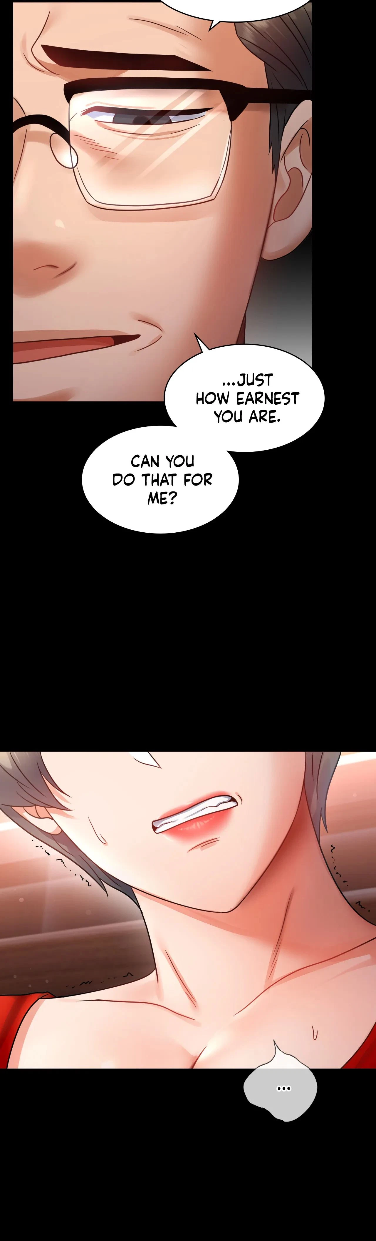 Chapter 72, page 26