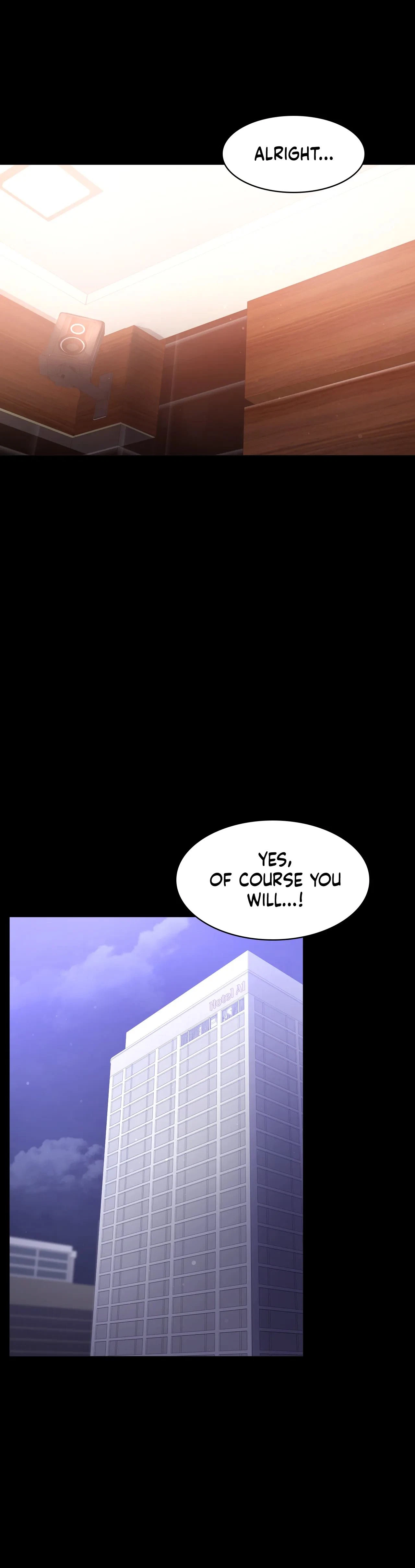 Chapter 72, page 27