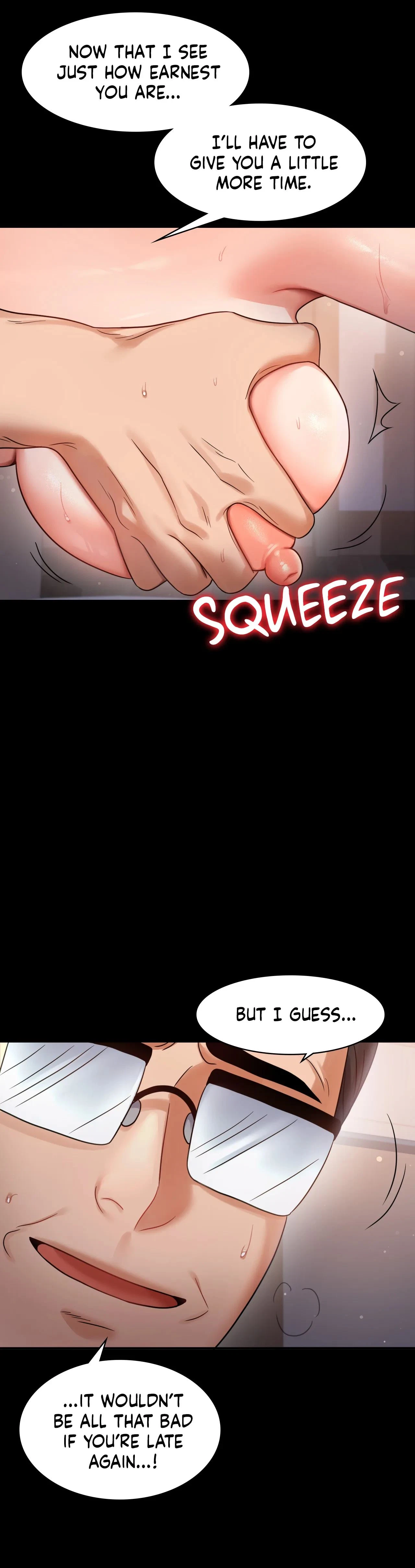 Chapter 72, page 30