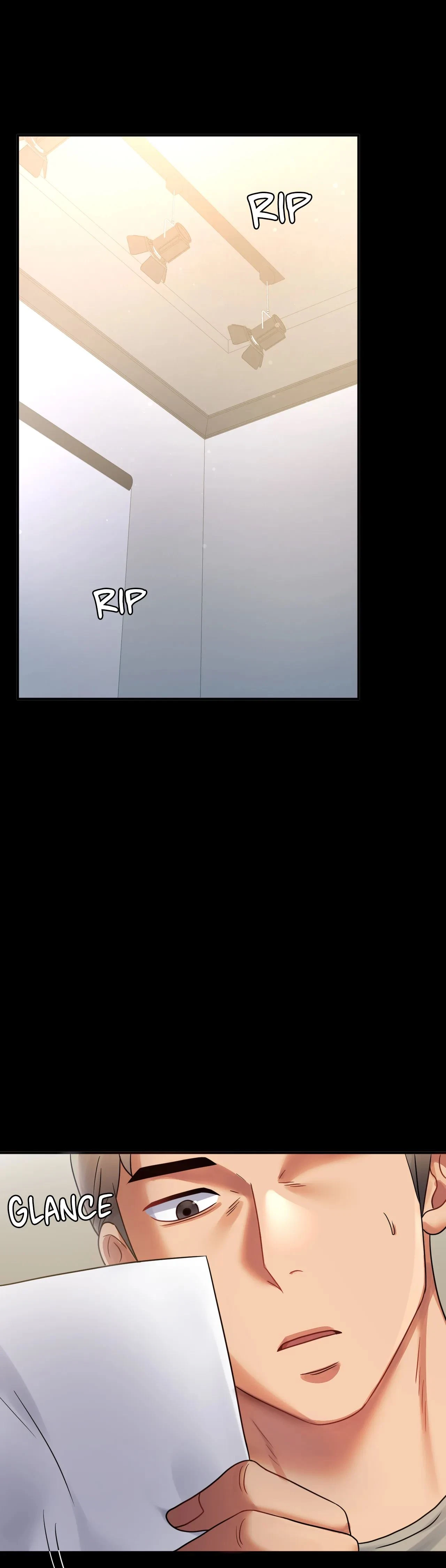 Chapter 72, page 36
