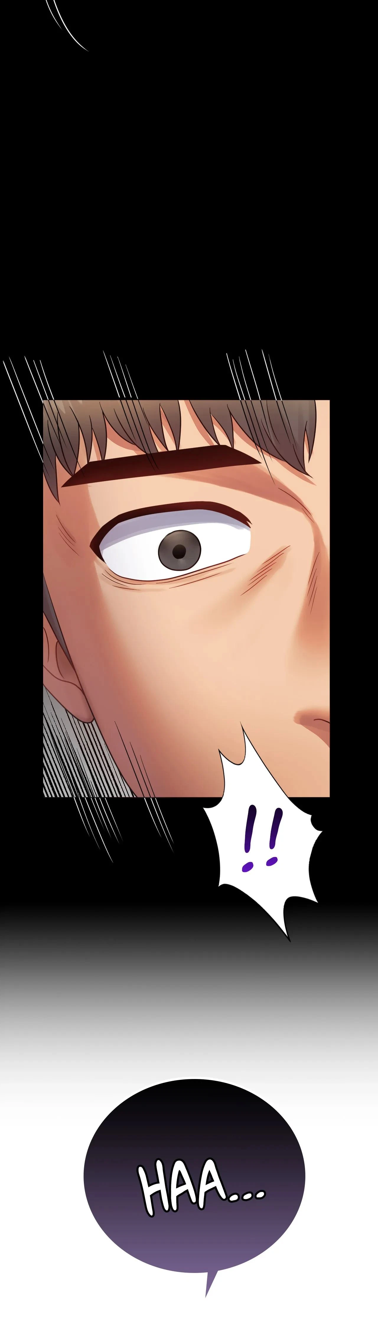 Chapter 72, page 37