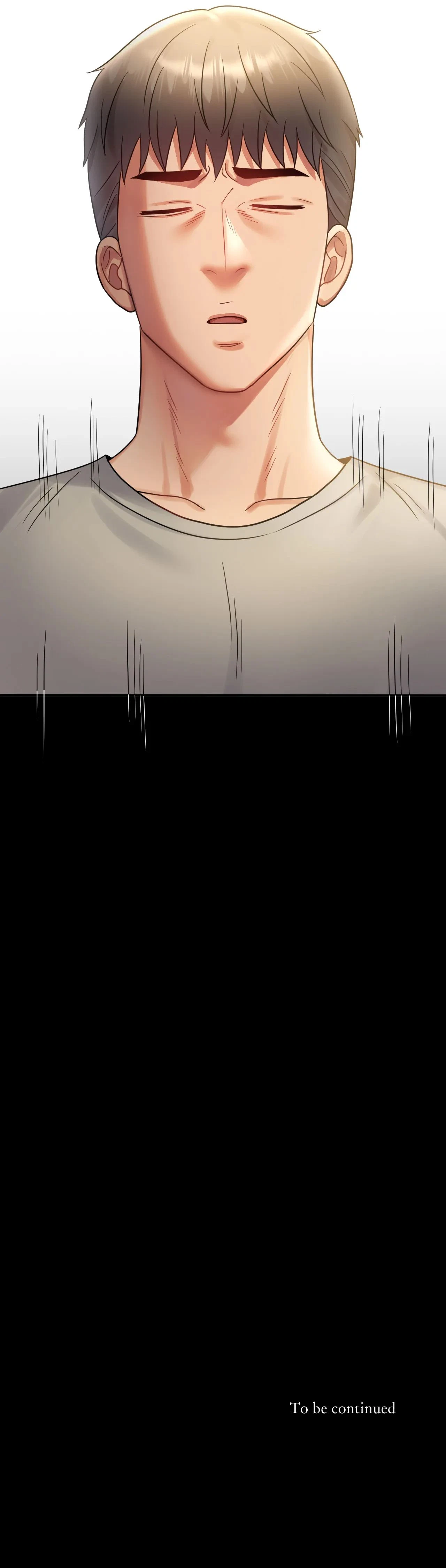 Chapter 72, page 38