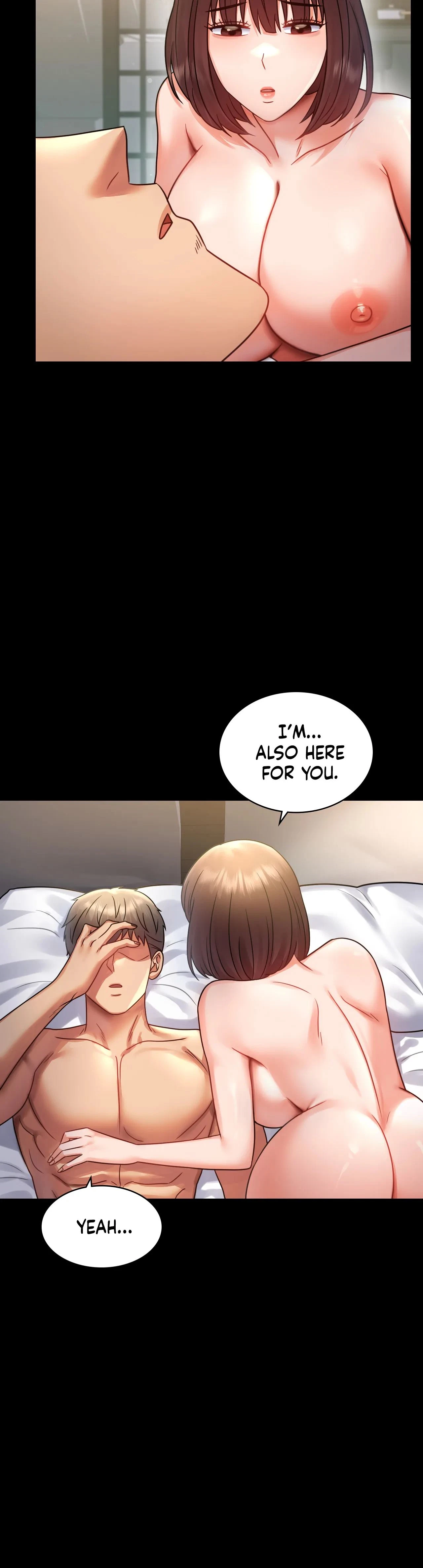 Chapter 72, page 5