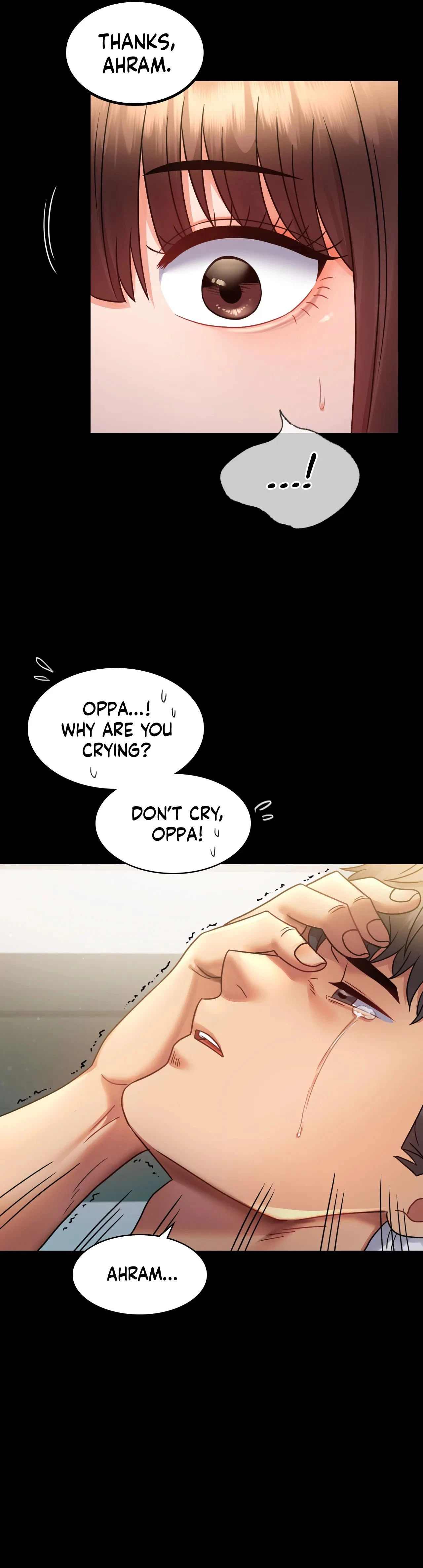 Chapter 72, page 6