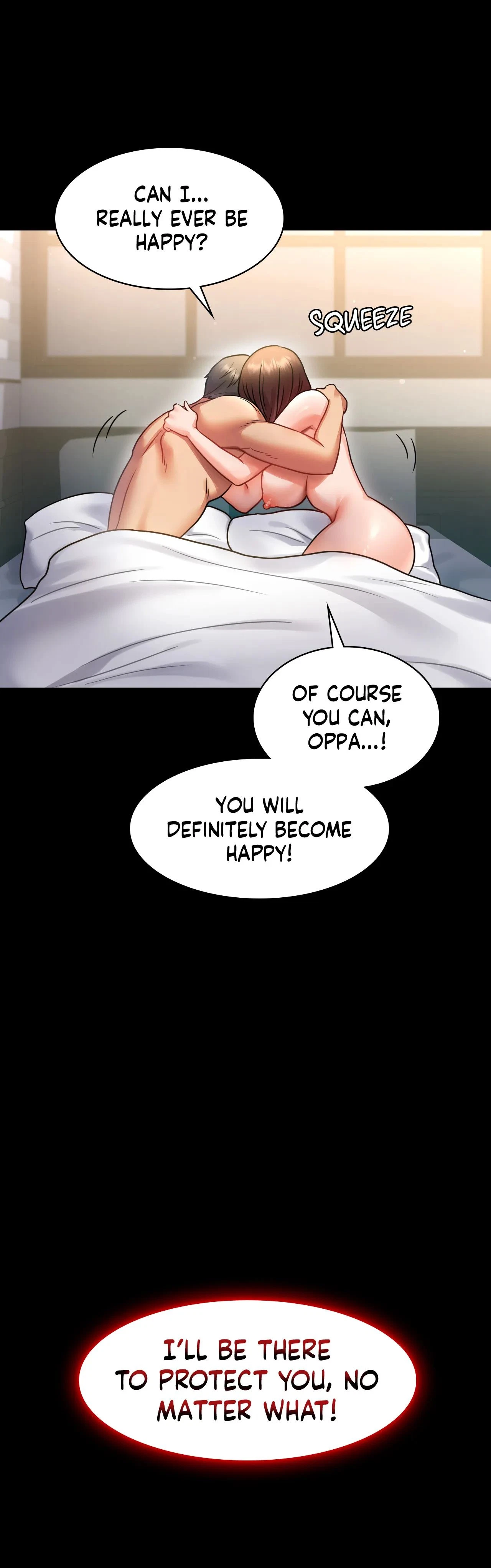 Chapter 72, page 7