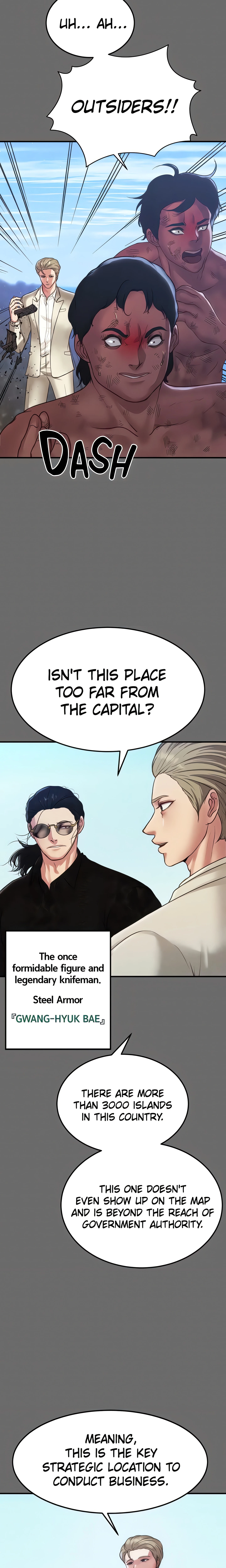 Chapter 66, page 11