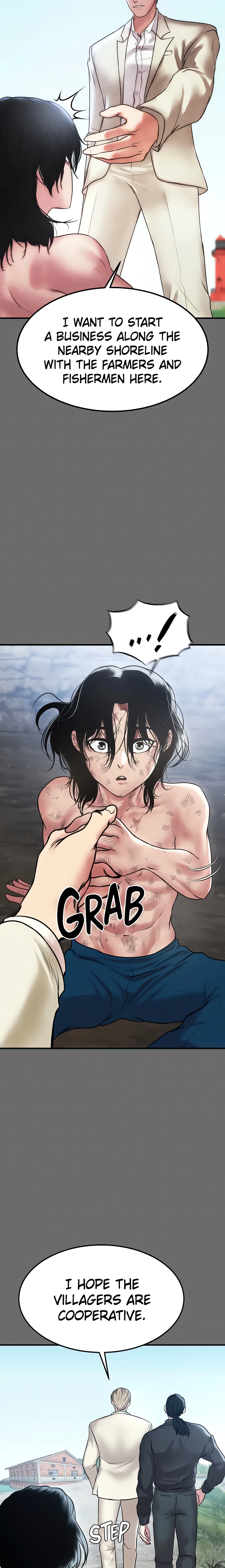 Chapter 66, page 12