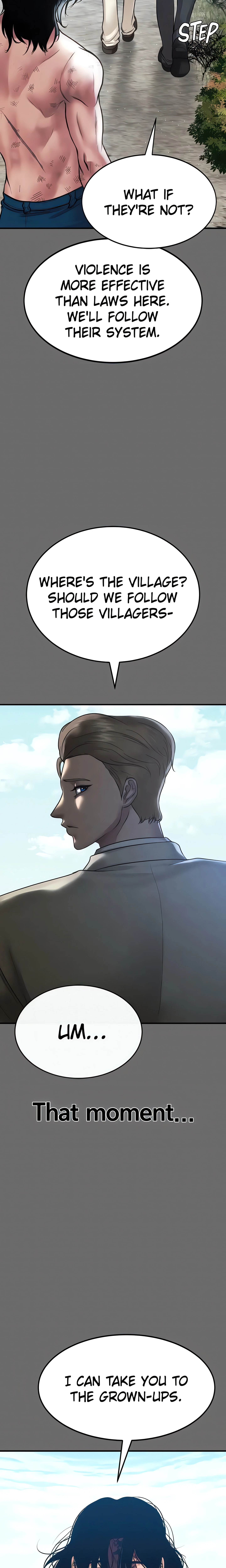 Chapter 66, page 13