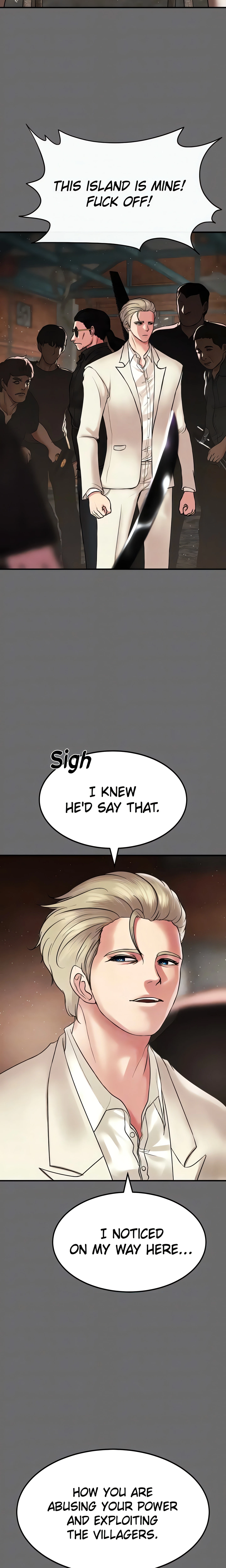 Chapter 66, page 15