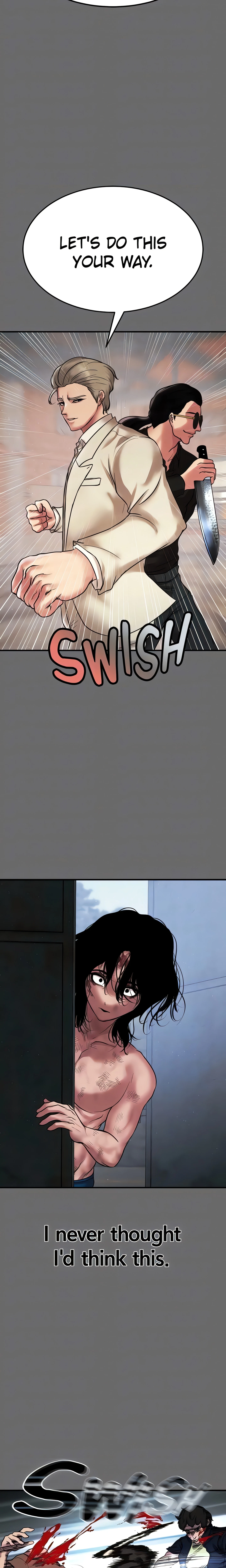 Chapter 66, page 16