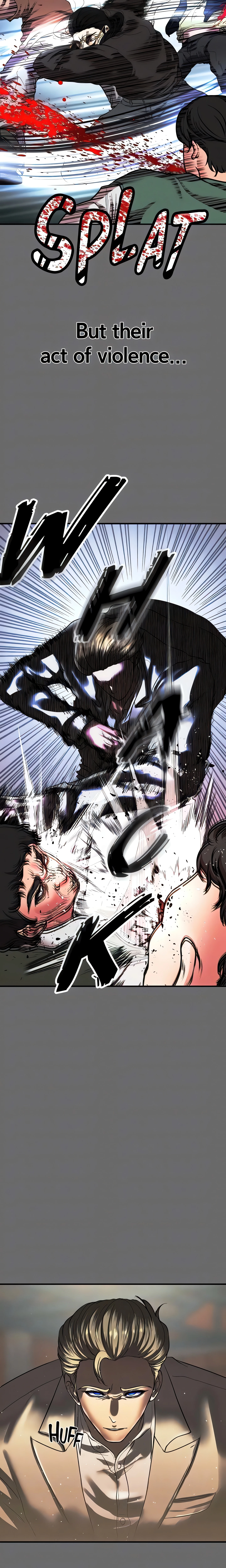 Chapter 66, page 17