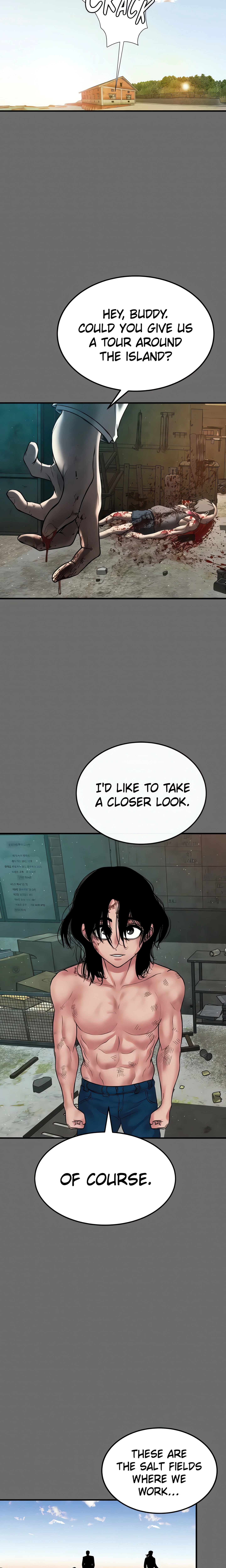 Chapter 66, page 19