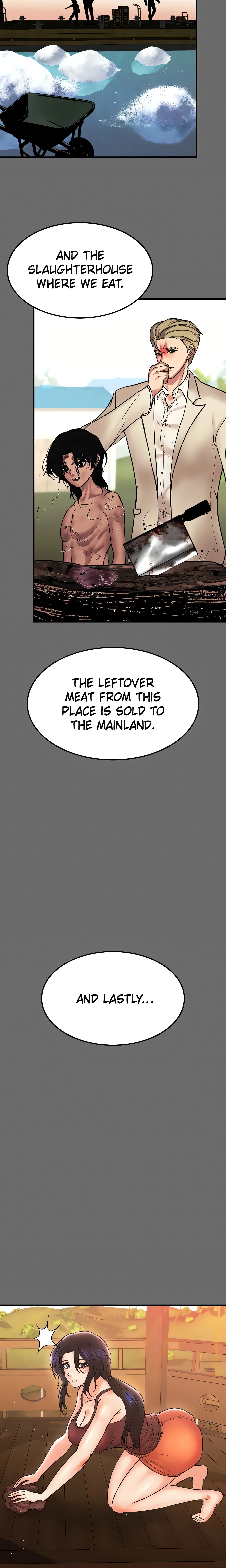 Chapter 66, page 20