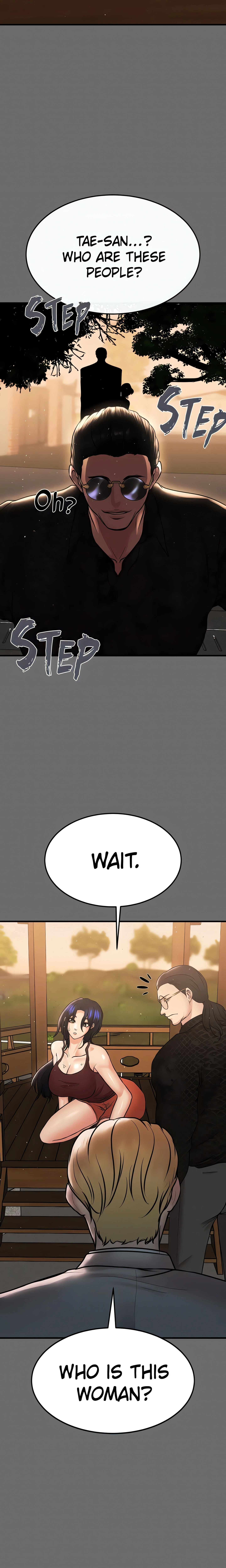 Chapter 66, page 21