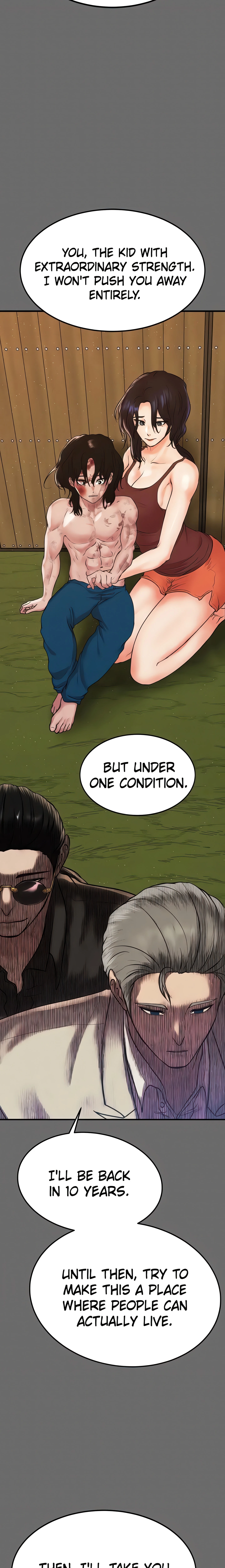 Chapter 66, page 25