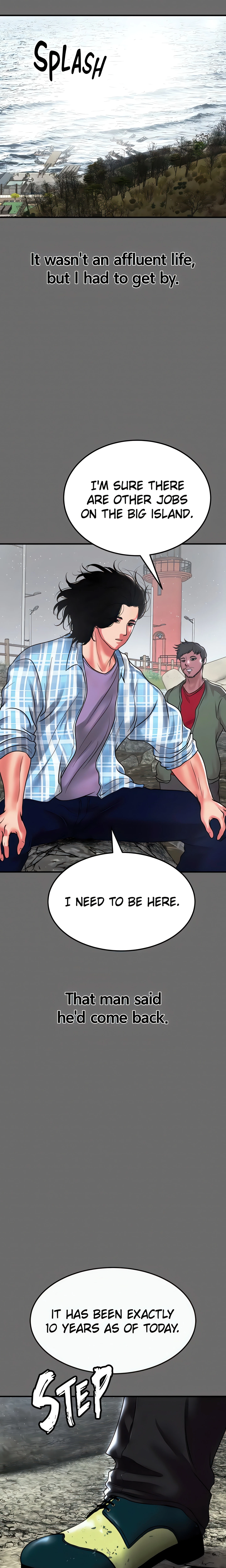 Chapter 66, page 31